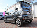 弊社は【車屋】として、お値段の分かりやすさや透明性に徹底的に拘ります。