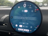常時120台以上のBMW・MINIを展示中!! 東関道・千葉北ICから5分!!! ご来場お待ちしております♪