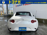 ☆アクセスは北関東自動車道太田桐生インターから太田方面へ約15分!東武小泉線龍舞駅から徒歩2分!事前にご連絡を頂ければ、送迎サービスも承ります☆