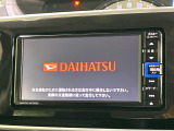 ムーヴキャンバス G ブラックインテリア リミテッド SAIII 