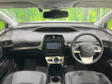 プリウス 1.8 S セーフティ プラス 