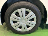 当店の車両をご覧いただき誠にありがとうございます(^^)何かございましたらお気軽にお問い合わせくださいませ。