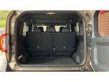お車のちょっとした疑問などありましたら、何でもお気軽にご相談下さい。