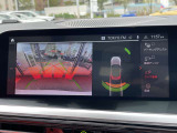 BMWを熟知したメカニックによる、360度の納車前点検。ドイツ本国と同様の教育・訓練を受けたメカニックが徹底的に点検、整備した後にお客様にお引渡しします。