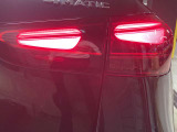 全国お届け納車可能!!全車メーカー保証付!!ネット商談受付中!