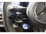 お気軽にお問い合わせください。Tel:075-325-0440 Mobile:070-2313-8676  中古車担当:時女まで