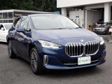 BMW在庫保有台数常時100台以上!ご来店の際はBMW本店(厚木市下荻野140-1)にご来店ください!弊社自慢の全天候型ショールーム!BMW在庫保有台数常時100台以上ございます!