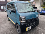 お車でのアクセスは、上信越自動車道【信州中野インター】から約5分。お気軽にご来店下さい。大きなスズキの看板が目印です。