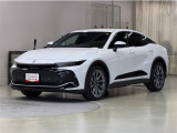 トヨタ認定中古車「まるまるクリン」「1年間走行無制限ロングラン保証」「車両検査証明書」と3つの安心をご用意