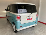 安全安心な走行のために、納車前には小さなクルマを知り尽くしたエキスパートが基本性能に関わる機能や状態を徹底的に点検しています。