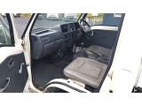 当店の車をご覧いただきまして、ありがとうございます!是非、現車のご確認をお願いいたします。ご来店の際は、事前にご予約をいただけますとスムーズです。