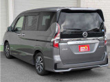 令和3年式セレナe-パワー ハイウェイスターVが入荷致しました!!◆気になる車は専用ダイヤルからお問い合わせください!メールでの回答もお待ちしております。
