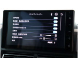 当店ではスポーツグレードや人気車種・上級グレードを主に仕入れ強化しております!中古車でお買い得感あるお車展示中となっておりますのでお客様のご来店、お見積もり依頼お待ちしております。