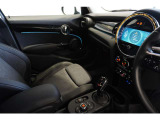 ※車両詳細はMINI NEXT.Niigata TEL:025-280-1557へどうぞお気軽にお問い合わせ下さい!!