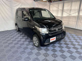 ☆ ★ ☆ ★   下 取 り 強 化!   ☆ ★ ☆ ★ お客様が大事に乗られたお車をまごころ査定☆過走行、低年式どんなお車でも精一杯価格で下取り致します!!お気軽にお申し付けください。