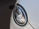 車の事をあまり詳しくない、女性やご年配の方にも親切&分かりやすいご説明を致します。もちろん運転免許を取って間もない初心者の方も大歓迎です。ご不明な点や分からない事は、お気軽に何でもお聞き下さい。