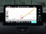 ヴェゼル 1.5 ハイブリッド Z 修復歴無し