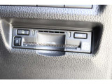 ETC車載器2.0