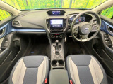 XV 2.0 アドバンス 4WD 