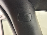 豊富に在庫を取り揃えています。 軽自動車からミニバン、セダン、SUV、話題のハイブリッド車などなど続々入荷中です!