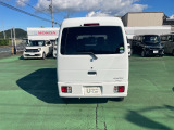 エブリイ PA ハイルーフ 