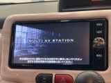 ポルテ 1.5 G