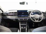この度は数ある中から弊社認定中古車をご覧いただき誠にありがとうございます。スペースの都合上、店舗で展示していない場合がございますの事前にお問い合わせくださいませ。