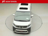 ご覧いただき誠にありがとうございます。お車が気になりましたらぜひお店へ。ご来店前のご連絡をお待ちしております♪