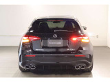 お気軽にお問い合わせください。Tel:075-325-0440 Mobile:070-2313-8676  中古車担当:時女まで
