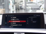 本社敷地内にはリフト4機完備の自社認証工場(分解整備業2-6030)と板金工場が併設されております!DAS診断機含めアナライザー診断機も4機保有しております!認証工場での責任ある作業をお約束致します!
