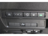同業者様への販売はお断りさせていただきます。 車検無し車両の場合は、車検を取得したお支払い総額で表示しております。