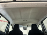 お車の状態、装備、使い方までしっかりご案内いたします!