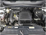 ★フォルクスワーゲンの純正バッテリーは車両に合わせて独自に開発されています。そのためサイズ・仕様などが市販品と微妙に異なる場合がございます。