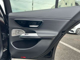 全国お届け納車可能!!全車メーカー保証付!!ネット商談受付中!