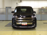 中古車もトヨタのディーラーで安心の車選び!販売から車検整備、アフターサービスもお任せ下さい!