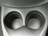 店舗にて現車の確認もいただけますので、お電話で在庫のご確認の上是非ご来店くださいませ!!!