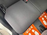 ETCもオプションでご一緒にお付けする事が出来ます♪料金所もノンストップで楽々通過♪料金所で起こりやすいちょっとした渋滞も心配なくスムーズに料金所を通過できます♪