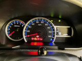 中古車は1点ものの出会いです。気になるお車はお早めにお問い合わせください。