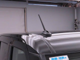 各種ボディコートを販売しております。雨でボディの汚れが気になる人はご相談下さい。