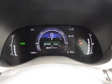 トヨタ認定中古車保証付!(1年間、距離無制限 HV車はHV保証付) 別途延長保証もご用意しております♪ ぜひ現車を確認にご来店ください