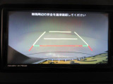 お客様の立場ですと、「安く買えたけど購入後にトラブルが続く」などは避けたいのではないかと思います。