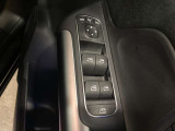全国お届け納車可能!!全車メーカー保証付!!ネット商談受付中!