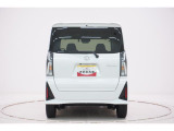 どのお車もダイハツディーラーの厳しい基準をクリアしたお車のみですので、是非、最後までご覧になってください。