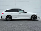 BMW専門のメカニックが、100項目にも上るポイントを徹底的にチェック。交換基準に達した部品があれば、弊社負担にて交換後、お客様へご納車致します。
