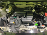 親切・丁寧な専門メカニックスタッフが応対!・車検・点検整備・事故等の修理などアフターサービスも安心。お車のカスタマイズもネクステージのサービススタッフまでご相談ください!