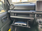 軽自動車をお探しなら、是非一度ご来店下さい!たくさん在庫車がございます!