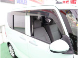 もちろん、自動車保険のお取り扱いも御座います。保険専任のスタッフも在籍しておりますのでお気軽にご相談下さい。