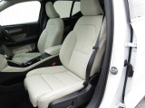 XC40 ウルトラ B4 AWD 4WD 