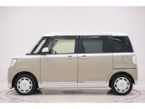 こんにちは。岡山ダイハツ販売です。当店のお車をご覧いただき、ありがとうございます。