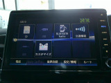 ブルートゥースに対応しています。もはやBluetoothはなくてはならない、これさえあれば音楽に浸れます。